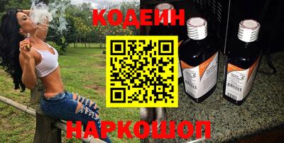 шишки Кингисепп