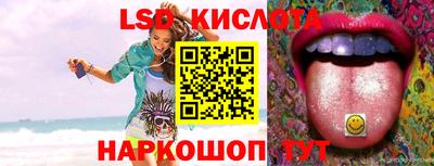шишки Кингисепп