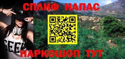 шишки Кингисепп