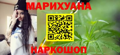 шишки Кингисепп