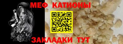 шишки Кингисепп